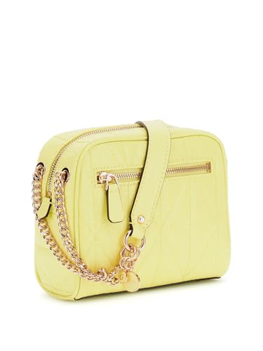 GUESS Aldina Camera Crossbody3