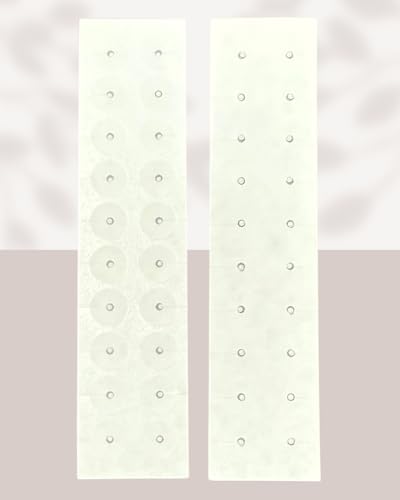 yZ~bNzڃV[20×100V[g