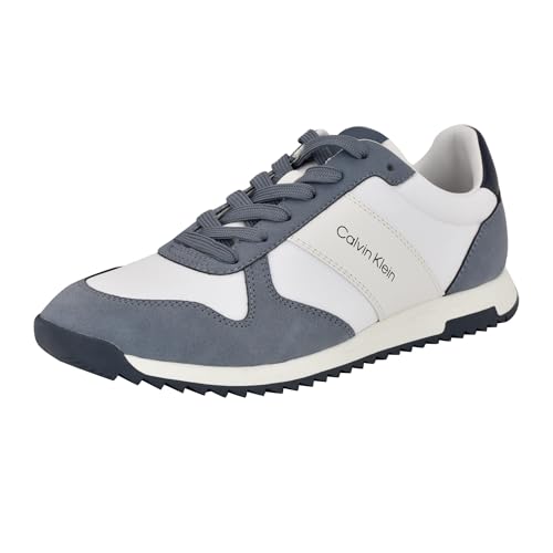 Image of Calvin Klein Granit | Casual Shoes