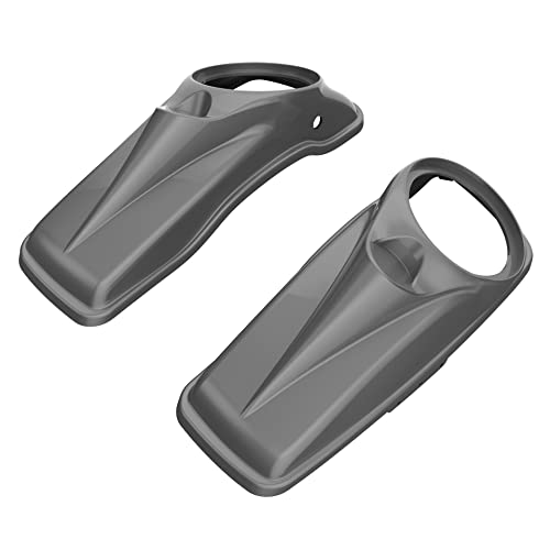 Moto Onfire 8C` ThobOXs[J[W I[fBIJo[ n[[c[O[hOChAXg[gOChXyVA[hLOA2014 2015 2016 2017 2018-2022p (`R[p[)