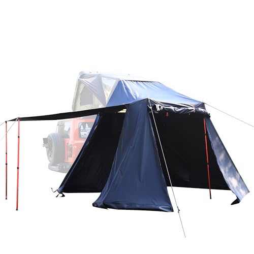 Naturnest Sirius 1 Plus Annex