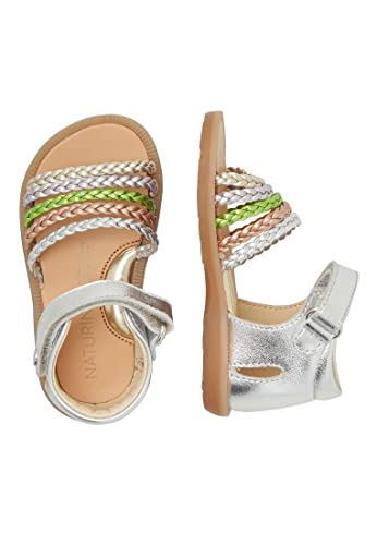 Naturino Girl's Rubino (Toddler/Little Kid)2