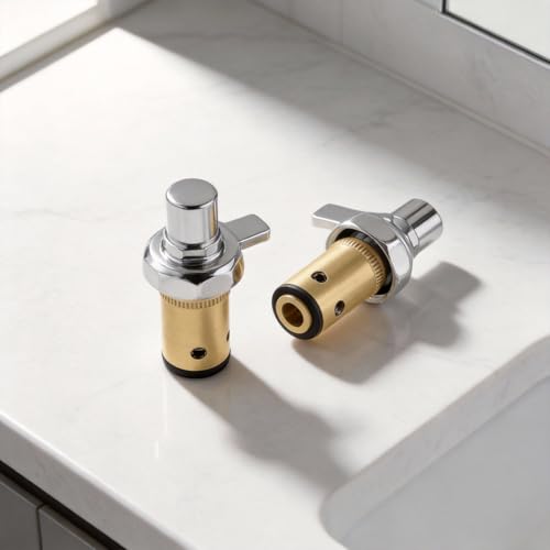 Vignette produit