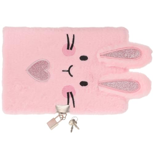 GOOHOCHY q pӂӂvbVL ?Jo[tm[g ws n색CeBO gѕ֗ő _J[