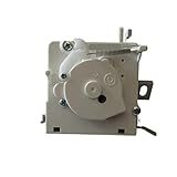 Photo Gallery jxjamp accessori per lavatrice ricambi per lavatrice timer con orecchie oblique dxt-15f-d1 3 pin elettrodomestici Photo Gallery jxjamp accessori per lavatrice ricambi per lavatrice timer con orecchie oblique dxt-15f-d1 3 pin elettrodomestici