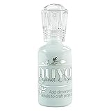 Nuvo