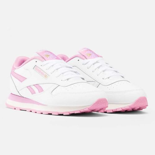 Image of Reebok Classic Leather 001, Sneakers Unisex Children