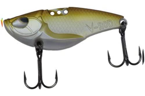 acme V-Rod Fishing Lure