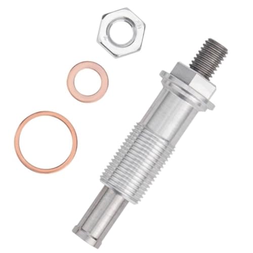 Tendeur de chaîne de distribution moto pour BMW R1200GS RT et R1200R 11317707798
