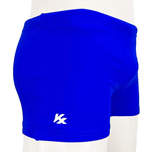 Bermuda Natação Infantil Kanxa Lycra