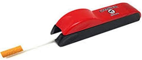 Miniatura 2 de Gambler Máquina inyectora