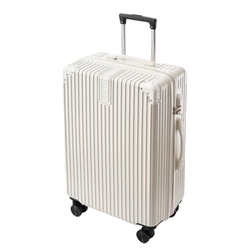 360x] _uLX^[ ׋ s X[cP[X gуobO y ԍډ ϏՌ e É