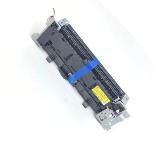 Unité de Fusion FM1-W286 pour imprimante Canon MF653 de bureau