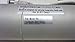 Smc Ckp1b50tf-100Yz-P74se, Clamp Cylinder, Clevis Width: 19.5Mm Ckp1b50tf-100Yz-P74se