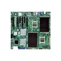 Supermicro gATX - \PbgF - 2CPUΉ - AMD SR5690/SP5100-2 x MKrbgC[Tlbg - I{[hOtBbNX - HDI[fBI (8`l) T[o[}U[{[h H8DA6+-F-O