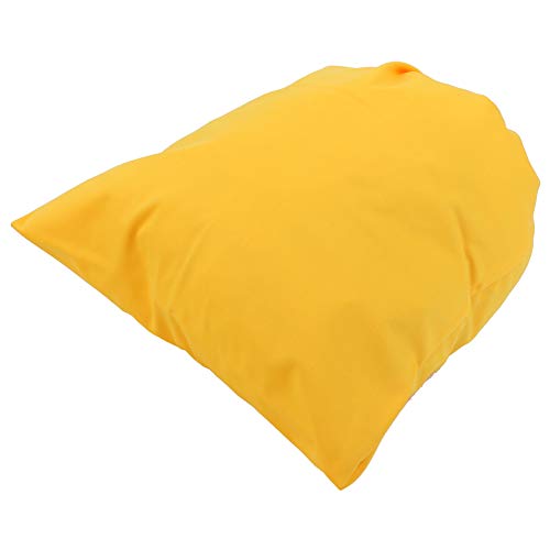 Bolsa impermeável para fraldas de bebê, bolsa organizadora de fraldas infantis, bolsa de amamentação