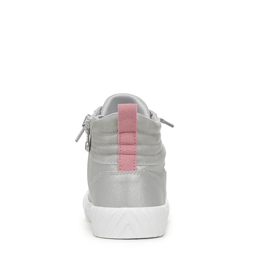 Blowfish Malibu Girl's Wanderland-k Sneaker3