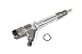 ACDelco 217-2912 GM Original Equipment Fuel Injector Assembly
