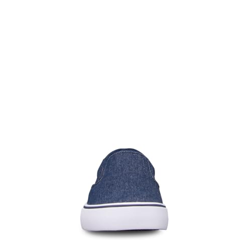 Image of Lugz Women's Clipper Sneaker