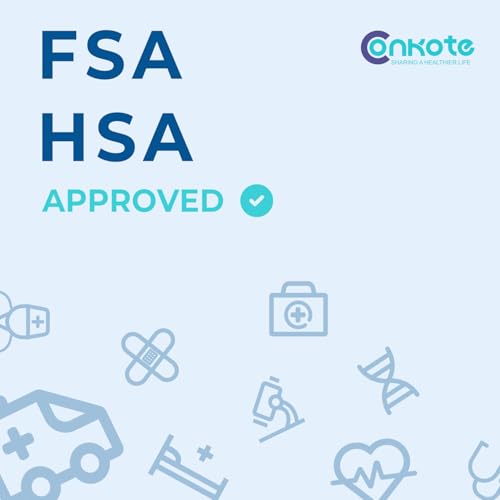 Conkote® Washable Underpads, 34" x 36" (Pack of 4), Waterproof Protective Pad for Bed, Couch, Sofa, Floor, Reusable Bedwetting Incontinence Pads for Kids, Adults, Elderly, and Pets