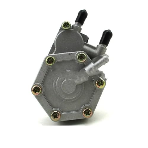 Benzinpumpe Kraftstoffpumpe Für Polaris Für Predator 500 (2003-2007) XPEDITION 325 425 (2000-2002) Quad ATV