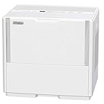 ダイニチの加湿器 HD-184-W [ホワイト]
