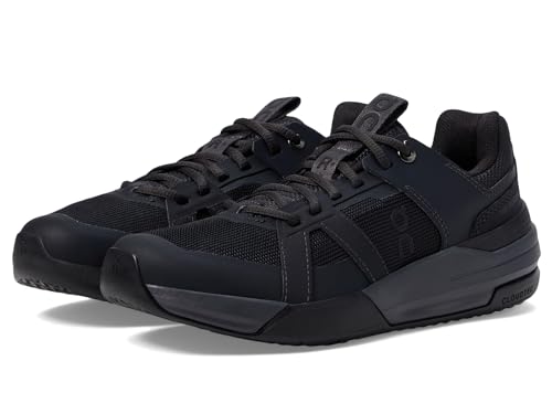 On Kids Unisex-Child The Roger Ch Pro (Big Sneaker