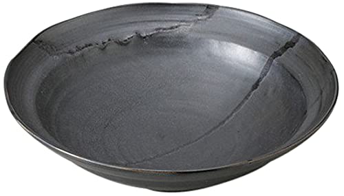 10Zbg 9.0 [ 26.8 x 7.2cm 896g ] y  z y   aH HX Ɩp z