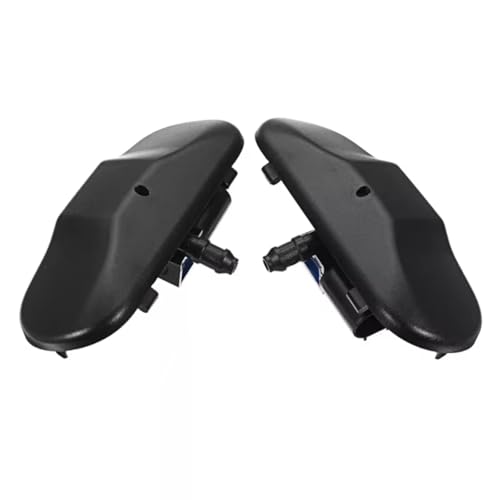 Gicleur de lave-glace VW Golf MK5 MK6 pour rouler sereinement sous la pluie