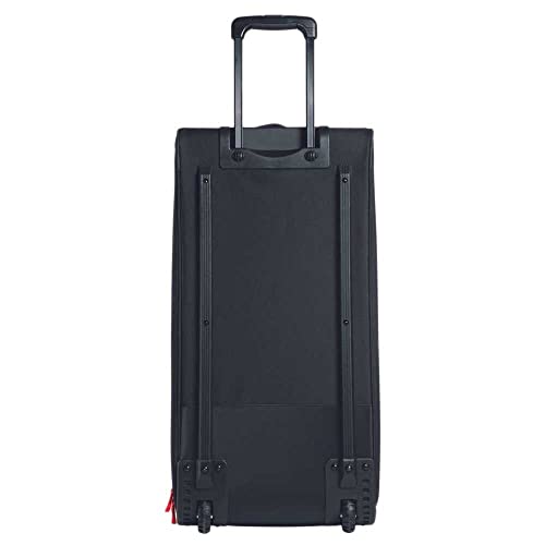 Rossignol Hero Athleted Bag 120 Lt - 2