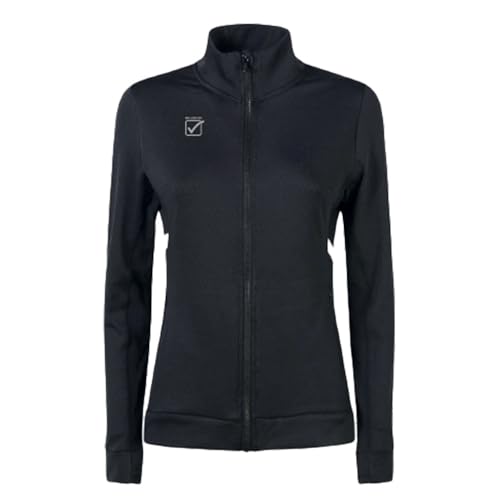 Sweatshirt femme Givova - vue 3