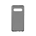 Produktbild Tech21 Pure Tint Schutzhülle für Samsung Galaxy S10, schlankes Design, Carbon