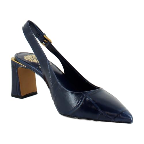 Image of Vince Camuto Women's Hamden Slingback Pump