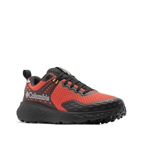 Image of Columbia Men's Konos TRS Shoe