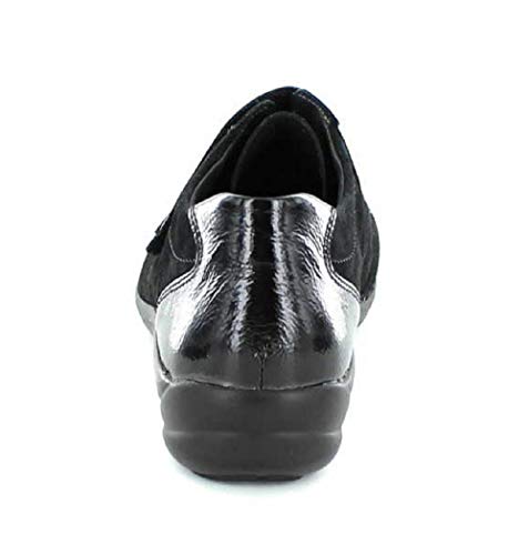 Image of Semler womens Loafers