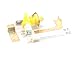 Manitowoc Ice 000009120 Water Inlet Valve Assembly
