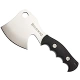 Browning Outdoorsman Compact Hatchet