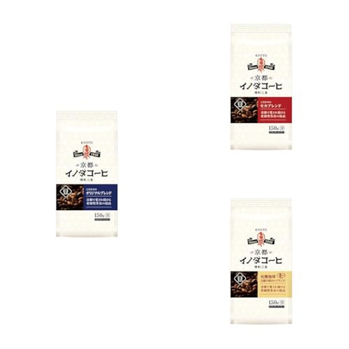 L[R[q[ sCm_R[q 3A\[g  (LP) 150g×3 [IWi, J, L@]
