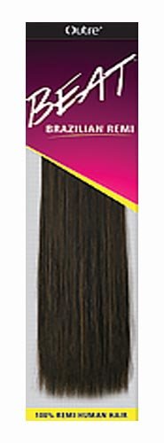 Outre beat brazilian remi hair Clearance