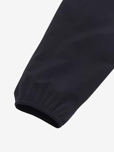 THE NORTH FACE マウンテンソフトシェルフーディ レディース