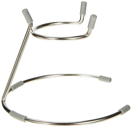 DE BUYER Entonnoir à piston automatique 0.8 Kwik - vue 4