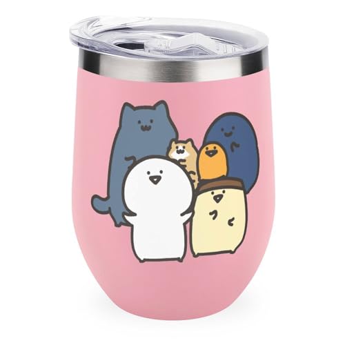 ^u[  ObY  ^fM Wt 350ml kJbv XeX R[q[Jbv d\  @r ۗۉ