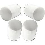 LF16097 4Pcs Lube Filter Suitable for Fleetguard