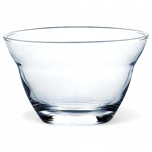 ������select �i6���j �J�b�v �O���X �f�U�[�g�{�[�� ��100×H60mm 230ml �H��@�Ή� �Ɏq �i �K���X �j ���{��