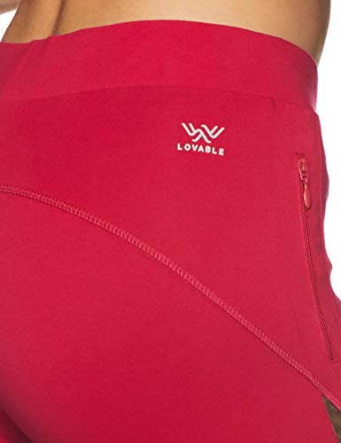 Image of Women Sports Tights