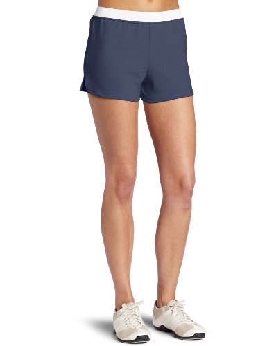 Image of Soffe Youth Girls' Authentic Soffe Shorts