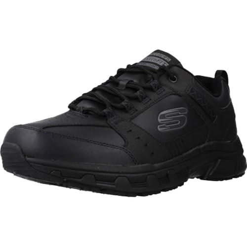 Image of Skechers Men's Vigor 3.0