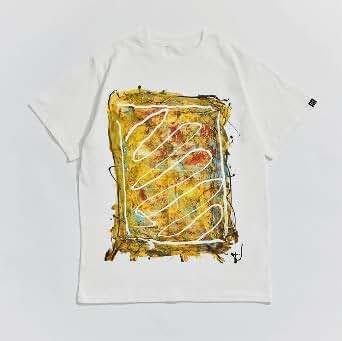 嵐 大野智 フリースタイル グッズまとめ売り 80サイズ 嵐 大野智 フリースタイル グッズまとめ売り 80サイズ - メルカリ