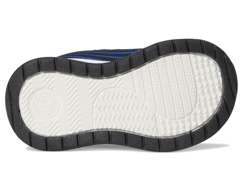 Basket enfant SR Lighted Speed Stride Rite idéale pour l'école - 3
