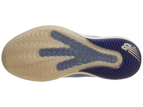 Image of New Balance Women's FuelCell 996 V6